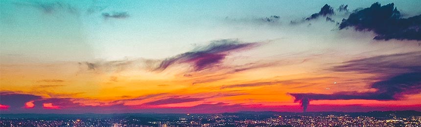 开云官网首页 - kaiyun中国全站_开云官网首页 - kaiyun中国全站